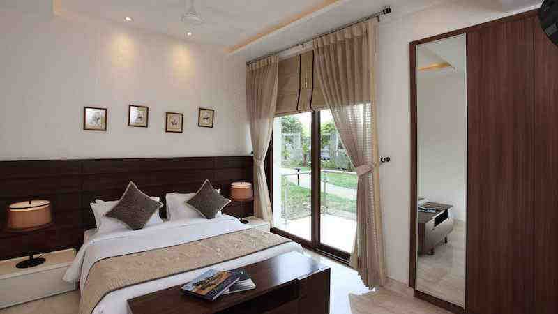 Documents Required to Buy a Flat: New Projects and Resale