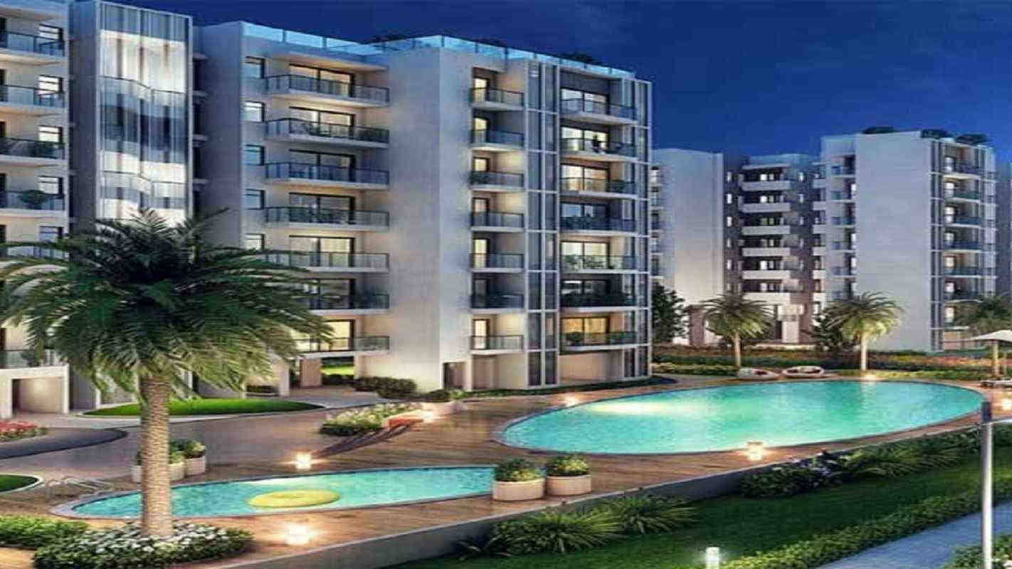 Godrej 43