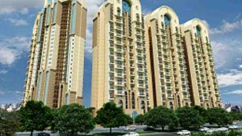 Greater Noida West (Noida Extension) 2026: Ready Flats, Prices and the Metro