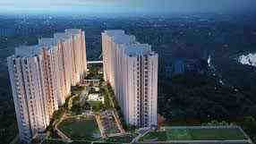 Where to Buy a Flat in Kolkata: Joka vs Rajarhat–New Town vs South Kolkata