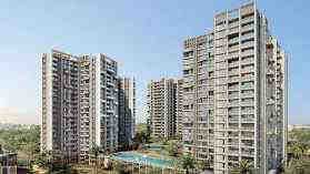 Godrej Blue