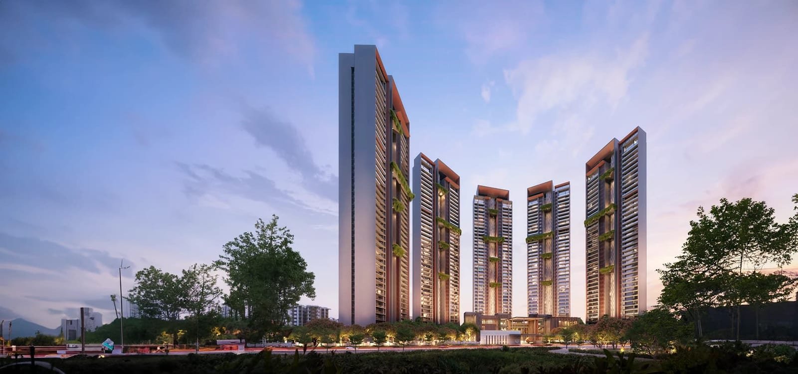 Property in Gurgaon