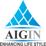 AIG Infratech (AIGIN)