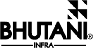 Bhutani Developer