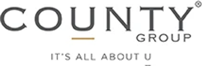County Group (ABA Corp)