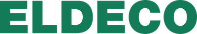 Eldeco Group