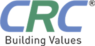 CRC Group