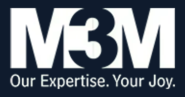 M3M India