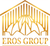 Eros Group