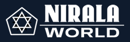 Nirala World