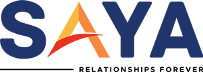 Saya Homes