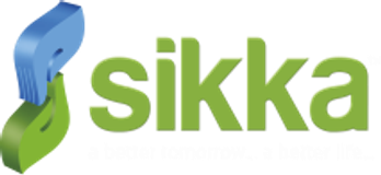Sikka Group