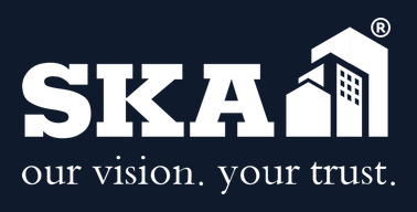 SKA Group