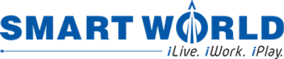 Smartworld Developers