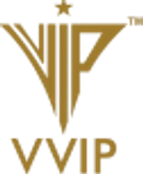 VVIP Group