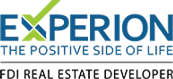 Experion Group