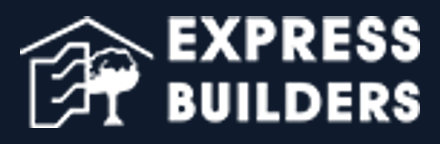 Express Builders