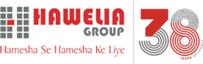 Hawelia Group