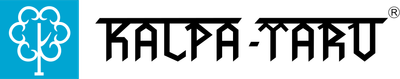 Kalpataru Group