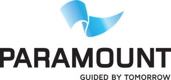 Paramount Group