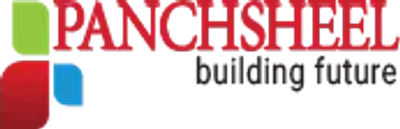 Panchsheel Developer
