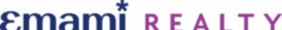 Emami Realty