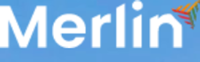 Merlin Group