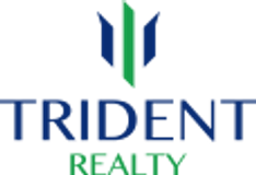 Trident Realty