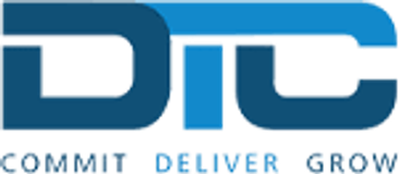 DTC Group