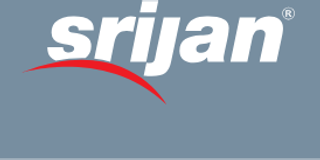 Srijan Realty
