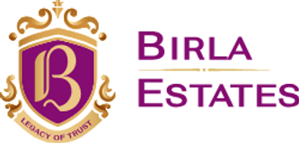 Birla Estates
