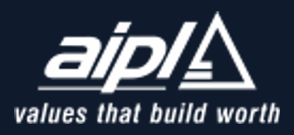 AIPL