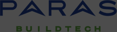 Paras Buildtech