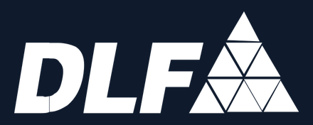 DLF