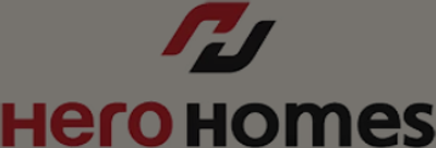 Hero Homes