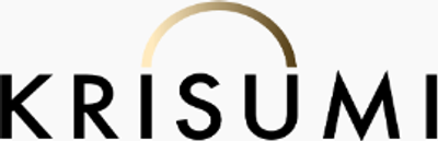 Krisumi Corporation