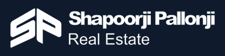 Shapoorji Pallonji Real Estate