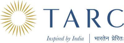 TARC