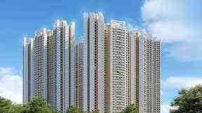 Property in Pune