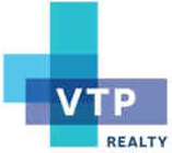 VTP Realty