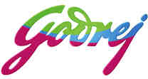 Godrej Properties