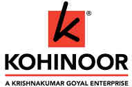 Kohinoor Group