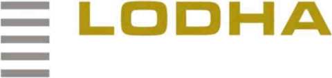 Lodha