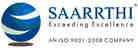 Saarrthi Group