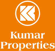 Kumar Properties