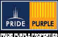 Pride Purple Group