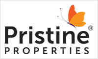 Pristine Properties