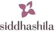 Siddhashila Group