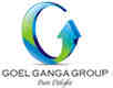 Goel Ganga Developments