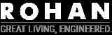 Rohan Builders